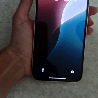 ایفون ۱۳ نرمال|موبایل|تربت جام, میان جام|دیوار