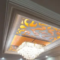 دکوراسیون داخلی،کابینت،کمد دیواری،سقف کاذب|خدمات پیشه و مهارت|سراب, |دیوار