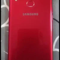 سامسونگ a10s درحد و هوآوی|موبایل|تهران, بریانک|دیوار