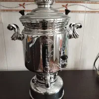 خانه و آشپز خانه