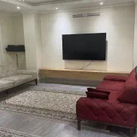 فروش دو دست مبل ۱۰ نفره و ۸ نفره