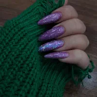 پذیرش مدل با قیمت ویژه جهت تکمیل آلبوم