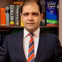 آموزش زبان آلمانی Deutsch mit Dr. Mahdi KOHANDANI