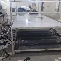 مستغلات-تجاری