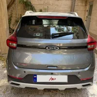 کارکرد۵۰هزارتا مدل۱۴۰۱mvmx22پرو اتوماتیک