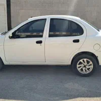 فروش ومعاوضه