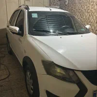 فروش خودرو