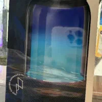 اسپیکر|پخشکننده همراه|کیش, |دیوار