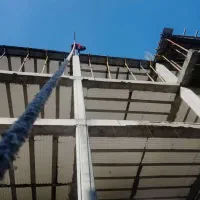 نیروی کار ارماتوربندی