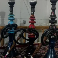 قلیون دوسیب|کافی‌شاپ و رستوران|دره شهر, |دیوار