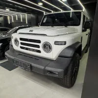 باو baw 212 مدل ۲۰۲۵