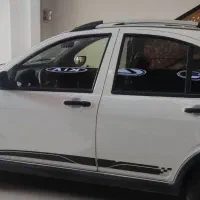 کوییک RS مدل ۱۴۰۲|خودرو سواری و وانت|کرج, کوی امامیه|دیوار