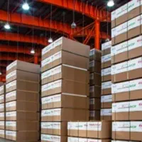 ورق MDF  نئوپان   ام دی اف  نوپان