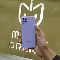 سامسونگ A224G سامسونگ ۱۵