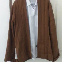 چوخه رانک اصل