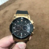 ساعت|ساعت|پیشوا, |دیوار