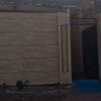 فروش خانه ویلایی ۵۰ متری ۱ خوابه