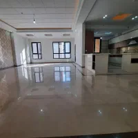اپارتمان ۱۶۵ متر ۳خواب مستر ۲پارکینگ سندی