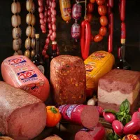 منشی تلفنی فروش خانم و صندوقدار خانم