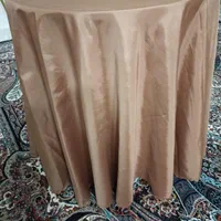 میز خاطره|مبلمان خانگی و میز عسلی|محمدیه-قزوین, |دیوار