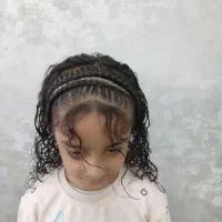 خدمات تخصصی بافت مو
