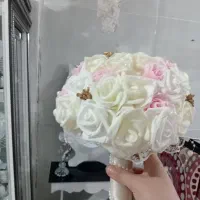 گل مصنوعی|گل مصنوعی|نجفآباد, فاز ۳ شهرک آزادگان|دیوار