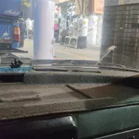 مدارک گم شود