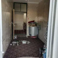 خانه ویلایی پارک کوهستان درب حیاط|فروش خانه و ویلا|بهمن صغاد, |دیوار