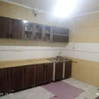 اجاره خانه طبقه ی دوم|اجارهٔ خانه و ویلا|اهواز, زندوکیلی|دیوار