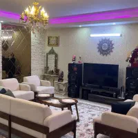 آپارتمان ۱۲۵متری کهریزک|فروش آپارتمان|کهریزک, |دیوار