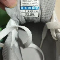 راکت پینگ پنگ|ورزشهای توپی|شیراز, جمهوری|دیوار