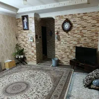 فروش 4 واحدی 56 متری2خواب بالکن دار در شهرک وایین|فروش آپارتمان|شهریار, شهرک وائین|دیوار