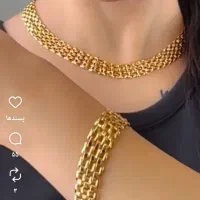 سرویس olivia