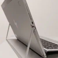 لپ تاب hp elite x2|رایانه همراه|تهران, فلسطین (میدان انقلاب)|دیوار