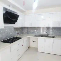 رهن و اجاره/36واحد صفر/قیمت کف بازار