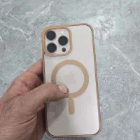 16promax disert باتری ۱۰۰