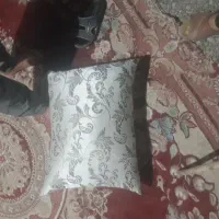 دوشک و لاف و کناره دوخته می‌شود هزینه کم