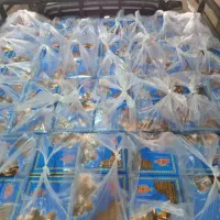 بیسکویت رژیمی  بدون مواد نگهدارنده و قند مصنوعی|خوردنی و آشامیدنی|تهران, تهرانپارس شرقی|دیوار