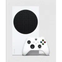 کنسول بازی XBOX SERIES S