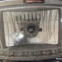 موتور سیکلت هوندا