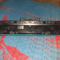 کارتریج ژاپنی اصلی مدل hp ۴۱۰a black|پرینتر، اسکنر، کپی، فکس|تهران, حر|دیوار