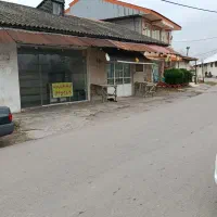 مغازه-فروشی-یا-اجاره-برای-کسب-کار