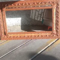 قاب سه بعودی