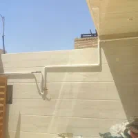 لوله کشی گاز.گازکش. گازکشی