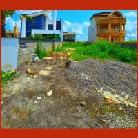 تاپ-لوکیشن-منطقه-زیر-قیمت-کارشناسی-560-میلیون