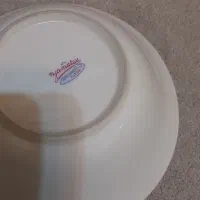 کاسه|ظروف سرو و پذیرایی|تهران, امانیه|دیوار