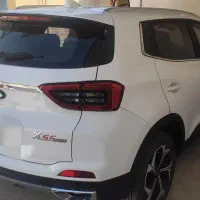 X 55 pro ie فروش یا معاوضه|خودرو سواری و وانت|مرودشت, ثبت احوال|دیوار