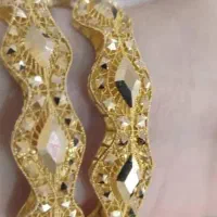 نیم تک نونو