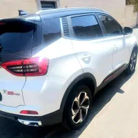 ام وی ام ایکس ۵۵ پرو . x55 pro