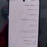 گوشی سامسونگ مدل M51|موبایل|تهران, ابوذر|دیوار